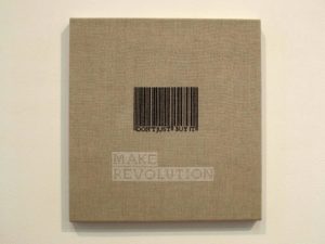 make revolution rayna fahey radical cross stitch